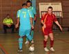 kop-tegen-staartploeg-in-zaalvoetbal