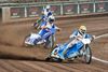speedwayseizoen-opent-op-nieuw-gravel