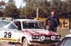 rally-van-looi-wordt-herdacht