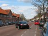 koolmijnlaan-is-verkeersinbreukenkampioen