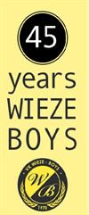 2-fabiola-en-pat-krimson-feesten-met-wieze-boys