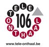 tele-onthaal-zoekt-vrijwilligers-1