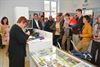 modern-toeristisch-infokantoor-is-geopend