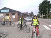fietsexamen-in-eversel