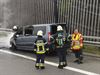 brandende-bestelwagen-veroorzaakte-file