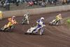 dit-weekend-speedway-op-helzold