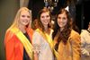 laura-theunissen-in-de-running-voor-miss-limburg