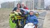 ambulance-wens-bracht-steven-naar-zee
