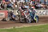 speedwayspektakel-ondanks-stof-en-hitte