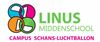 linus-middenschool-neemt-bescheiden-start