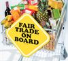 letterspel-blikvanger-tijdens-fair-tradeweek