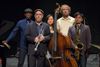 dave-douglas-quintet-grote-naam-in-muze