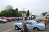 200-mustangs-verzamelen-in-heusden
