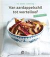 tapas-en-recylage-koken-in-week-van-de-smaak