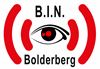 bolderberg-heeft-eigen-bin-voor-veiligheid