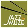 mazzle-geeft-gratis-jazzconcert