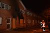 brand-vernielt-woning-onder-de-poort