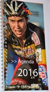 de-gemeentegids-agenda-2016-is-klaar