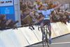 van-der-poel-bekroont-oranjedominantie