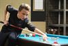 biljarttoppers-kampen-in-t-vijvershof