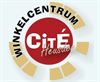 winkelcentrum-cite-heeft-nieuw-bestuur