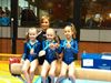 jongeren-van-moed-en-volharding-winnen-brons