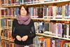 nieuwe-bibliothecaris-ziet-kansen-en-uitdagingen