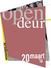 opendeur-bij-de-academie