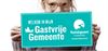 wie-wordt-gastvrije-gemeente