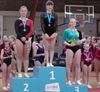evelyn-neuteleers-4de-keer-vlaams-kampioen