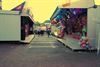 zolder-kermis-rustig-van-start