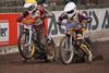 speedwaytop-levert-strijd-op-helzold