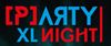 p-arty-xl-night-kunsten-en-feesten-voor-jongeren