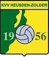 nieuwe-website-voor-kvv-heusden-zolder