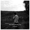 concert-van-astronaute-na-vuur
