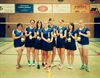 smash-dames-kampioen-in-2de-provinciale