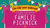 familiepicknick-voor-meer-ademruimte