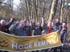 Wereldaward voor Ignace Schops