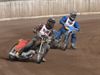 zondag-speedway-op-helzold