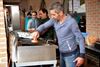 dit-weekend-kermes-aan-selimiye-moskee