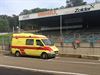 gewonden-bij-motorongeval-op-circuit-zolder