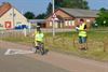 fietsexamen-in-eversel-1