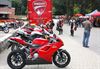 ducatifreaks-verzamelen-in-bolderberg