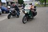 rustig-motortreffen-bij-mc-mascotte