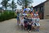 afscheid-van-de-lagere-school-7-7