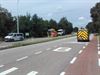 24-bestuurders-moeten-verkeersbelasting-betalen