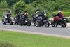 feestdag-voor-motorrijders