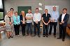 feestweekend-bracht-25-000-euro-op