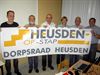 dorpsraad-heusden-is-gestart