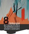 academietentoonstelling-in-alden-biesen